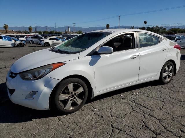 hyundai elantra gl 2013 5npdh4ae1dh271220