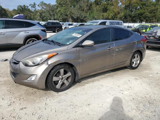 hyundai elantra gl 2013 5npdh4ae1dh290219