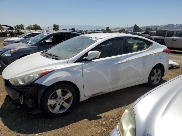 hyundai elantra gl 2015 5npdh4ae1dh373522