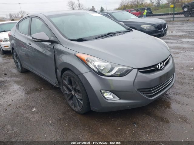 hyundai elantra 2013 5npdh4ae1dh373939