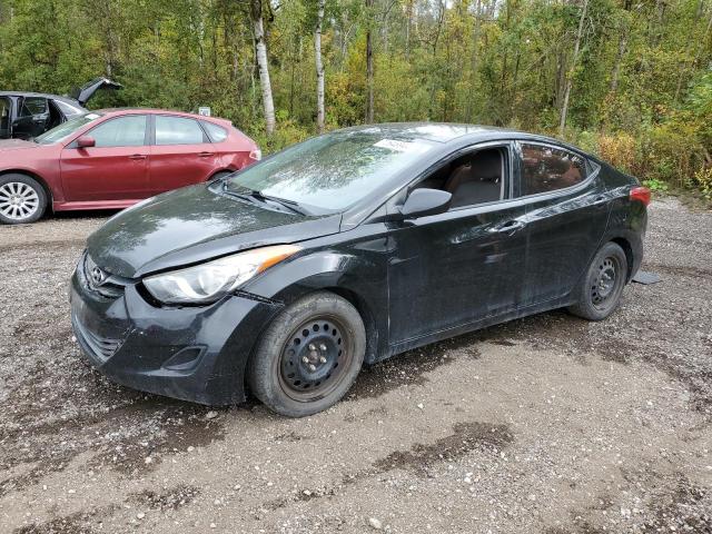 hyundai elantra gl 2013 5npdh4ae1dh380227