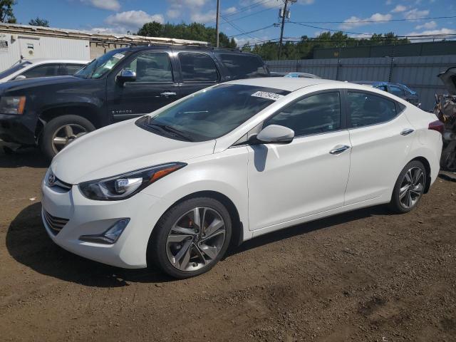 hyundai elantra se 2014 5npdh4ae1eh504465