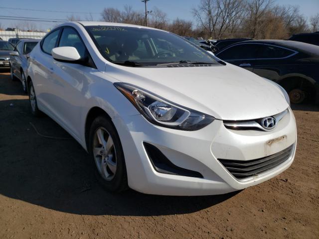 hyundai elantra se 2015 5npdh4ae1fh547673