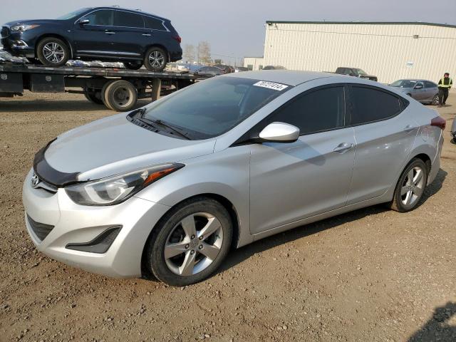 hyundai elantra se 2015 5npdh4ae1fh550475