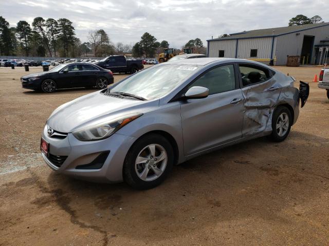 hyundai elantra se 2015 5npdh4ae1fh552842