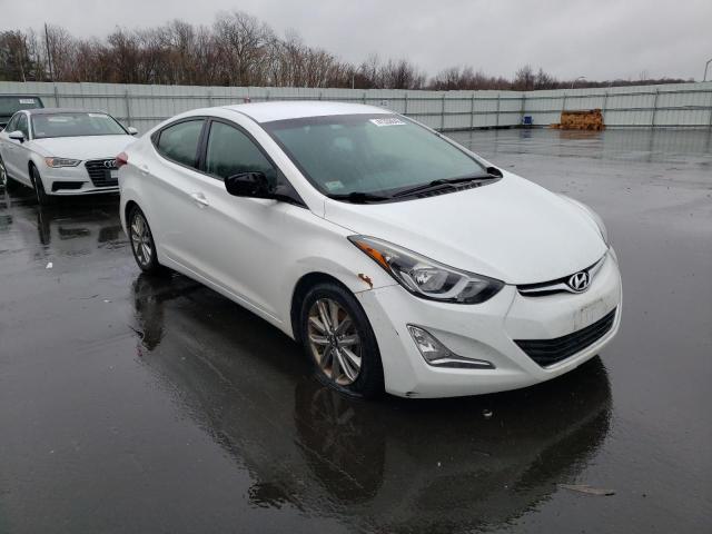 hyundai elantra se 2015 5npdh4ae1fh554168