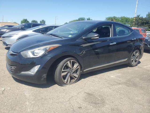 hyundai elantra 2015 5npdh4ae1fh557460