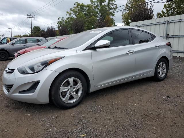 hyundai elantra se 2015 5npdh4ae1fh564067