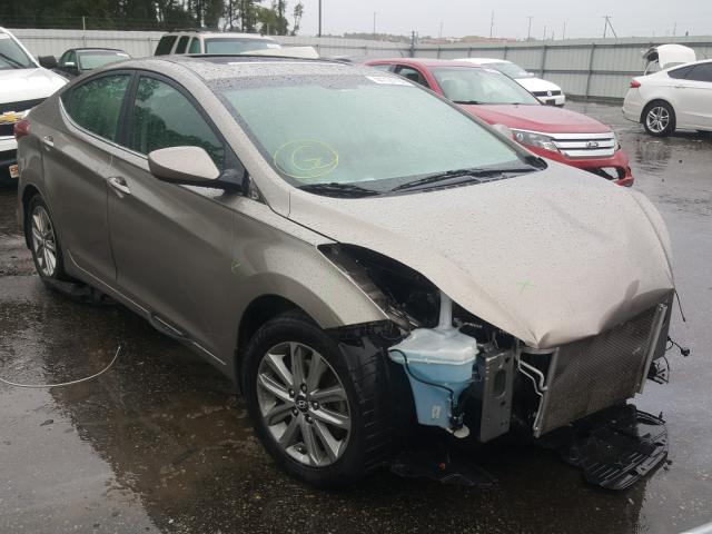 hyundai elantra se 2015 5npdh4ae1fh574047