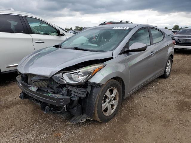 hyundai elantra 2015 5npdh4ae1fh582648