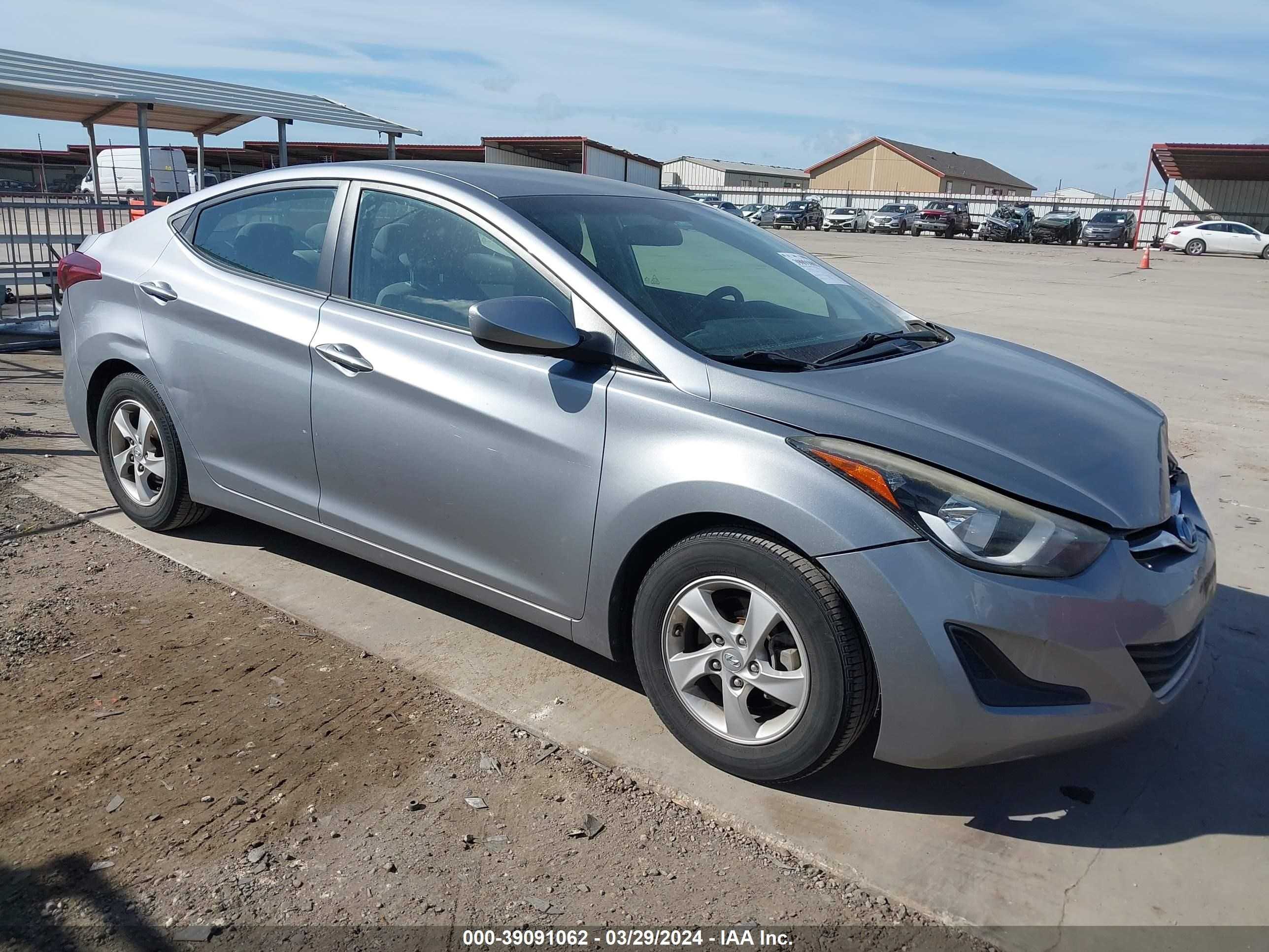 hyundai elantra 2015 5npdh4ae1fh590717