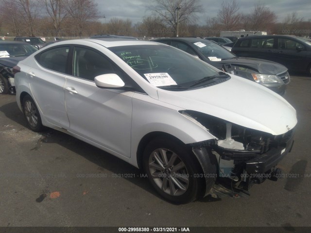 hyundai elantra 2015 5npdh4ae1fh601859