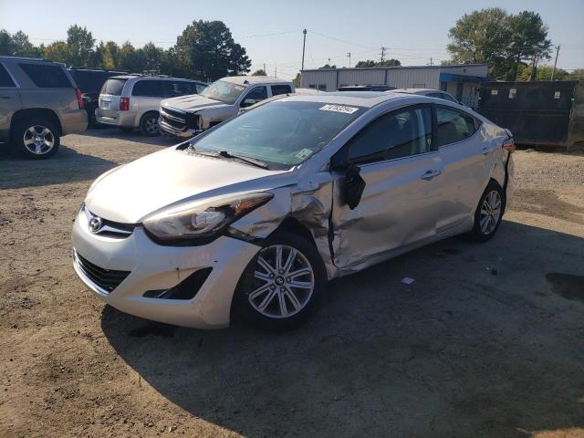 hyundai elantra 2015 5npdh4ae1fh610142