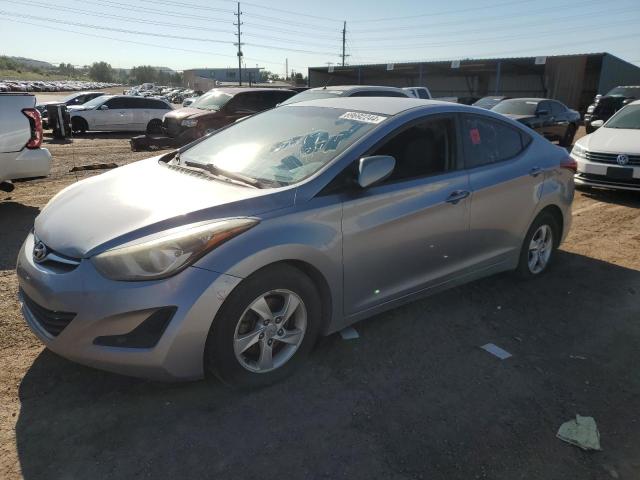 hyundai elantra se 2015 5npdh4ae1fh610206