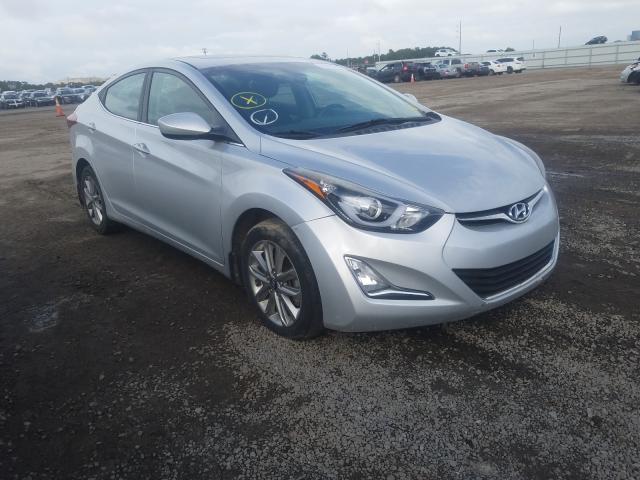 hyundai elantra se 2015 5npdh4ae1fh611971