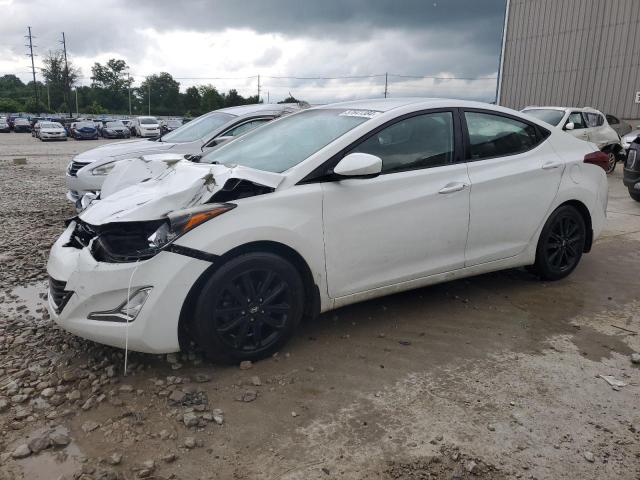 hyundai elantra se 2015 5npdh4ae1fh619133