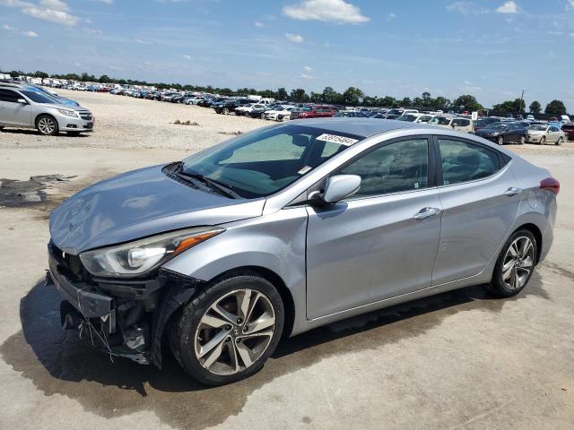 hyundai elantra se 2015 5npdh4ae1fh622100