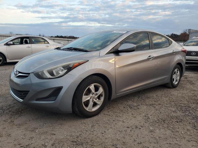 hyundai elantra se 2015 5npdh4ae1fh622436