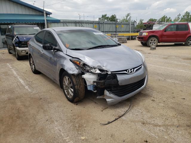 hyundai elantra se 2015 5npdh4ae1fh623618