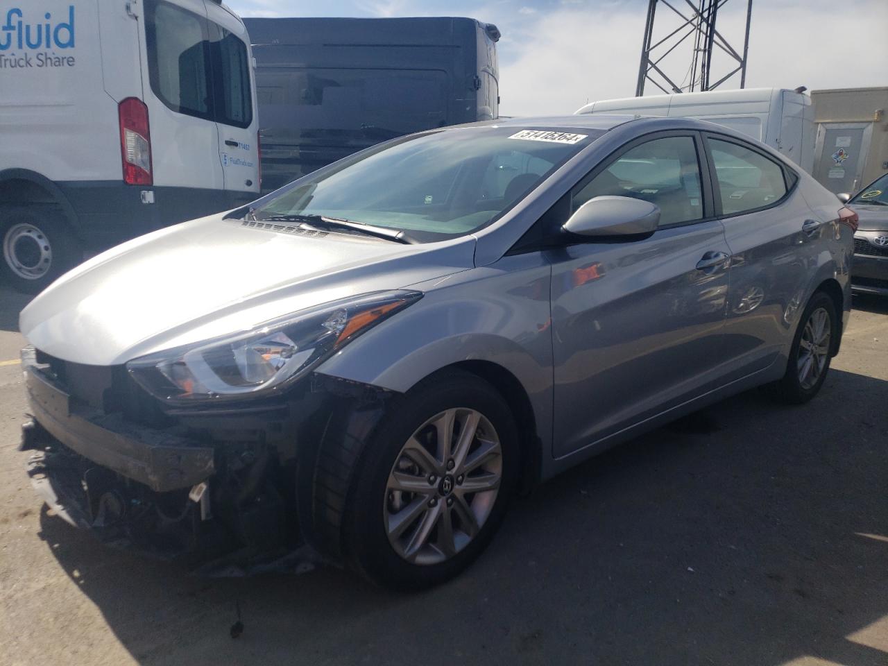 hyundai elantra 2015 5npdh4ae1fh625420