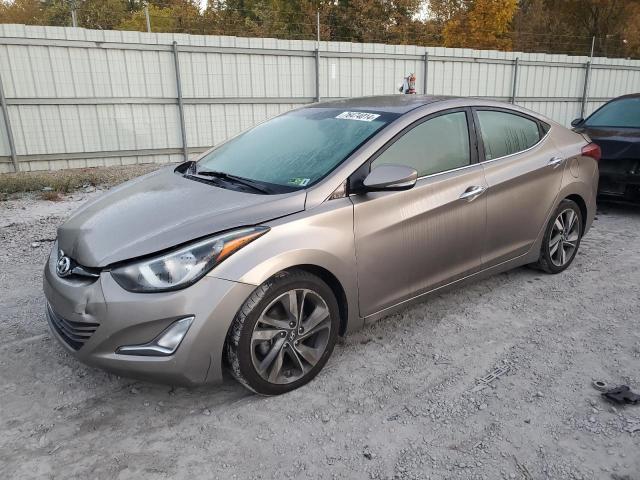 hyundai elantra se 2015 5npdh4ae1fh628236