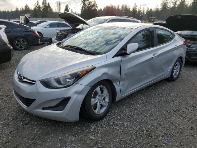 hyundai elantra se 2015 5npdh4ae1fh636126