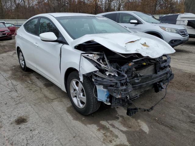 hyundai elantra se 2015 5npdh4ae1fh640418