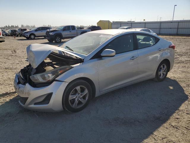 hyundai elantra se 2015 5npdh4ae1fh643044