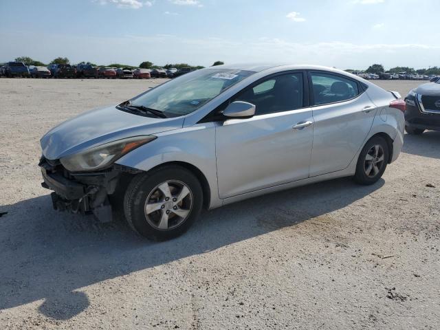 hyundai elantra se 2015 5npdh4ae1fh644453