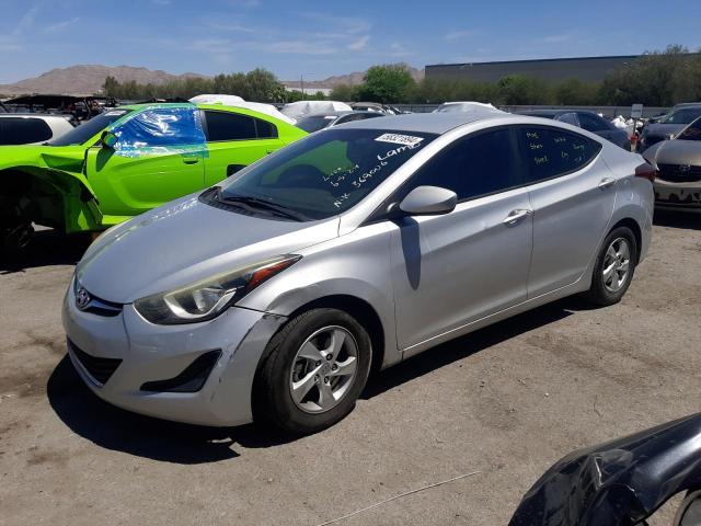 hyundai elantra 2015 5npdh4ae1fh645702