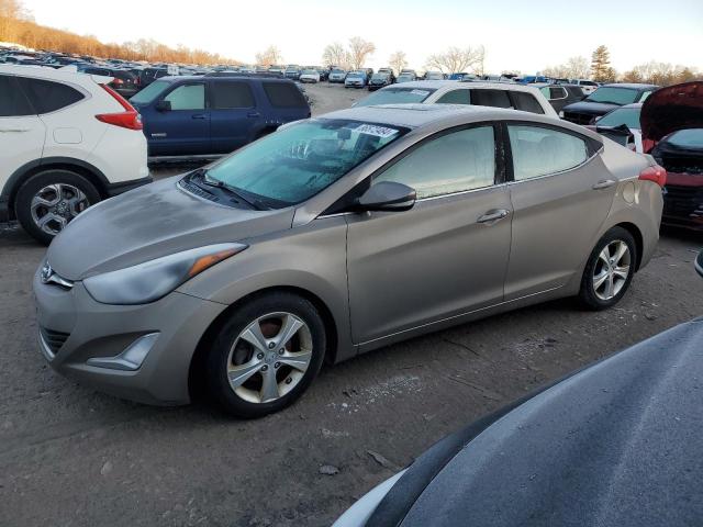 hyundai elantra se 2016 5npdh4ae1gh675347