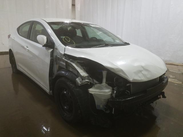 hyundai elantra se 2016 5npdh4ae1gh679625