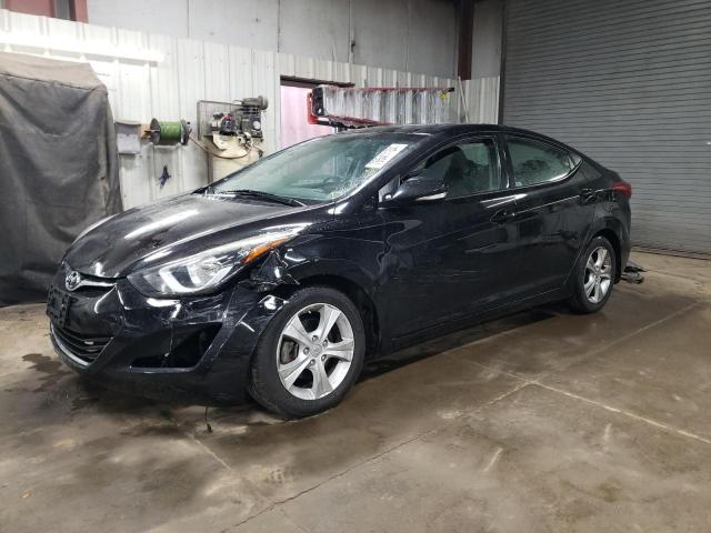 hyundai elantra se 2016 5npdh4ae1gh679740