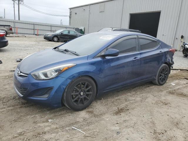 hyundai elantra se 2016 5npdh4ae1gh683741