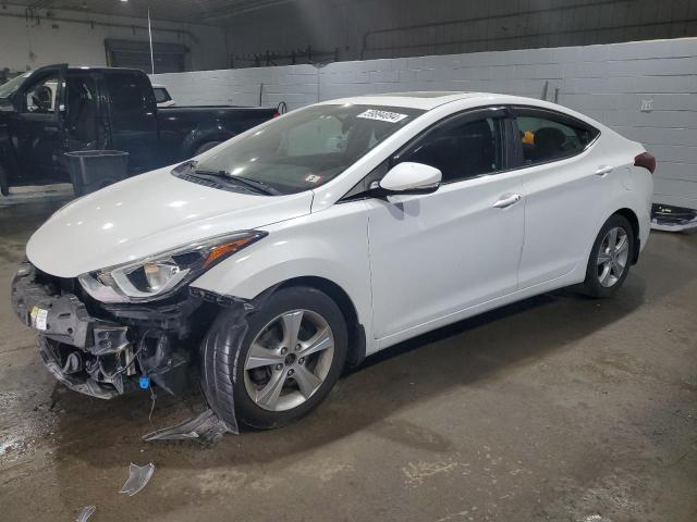 hyundai elantra 2016 5npdh4ae1gh685439