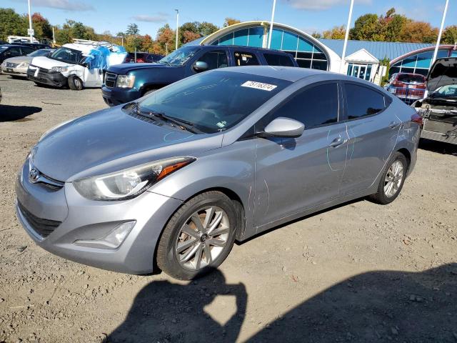 hyundai elantra se 2016 5npdh4ae1gh689135