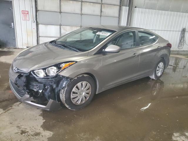 hyundai elantra se 2016 5npdh4ae1gh704474