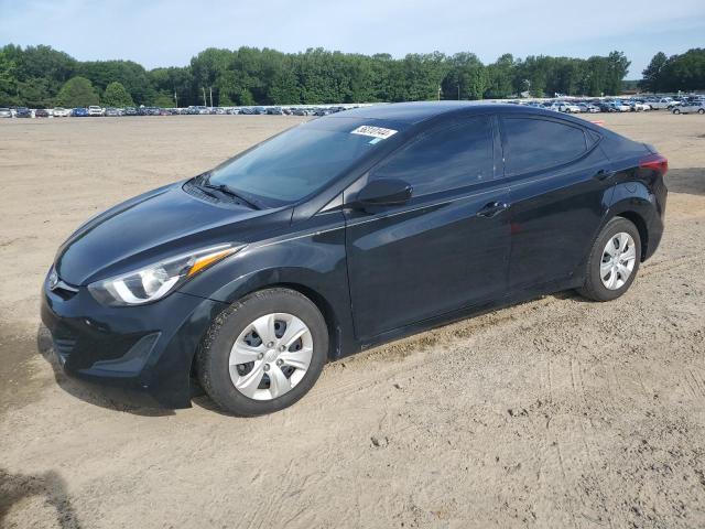 hyundai elantra 2016 5npdh4ae1gh713501