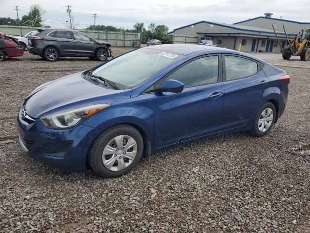 hyundai elantra 2016 5npdh4ae1gh719265