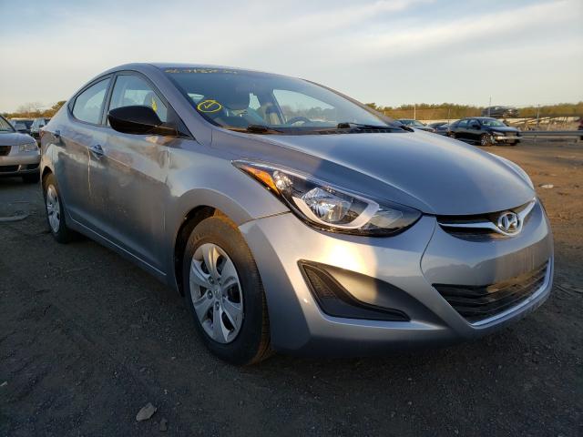 hyundai elantra 2016 5npdh4ae1gh729228