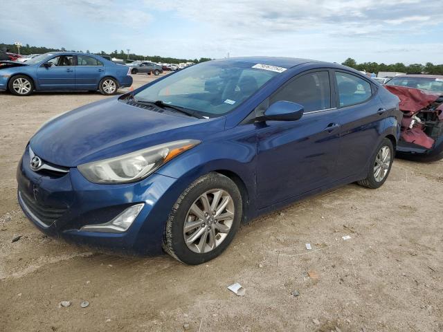 hyundai elantra se 2016 5npdh4ae1gh730010