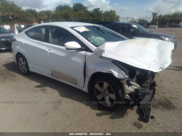 hyundai elantra 2016 5npdh4ae1gh736714