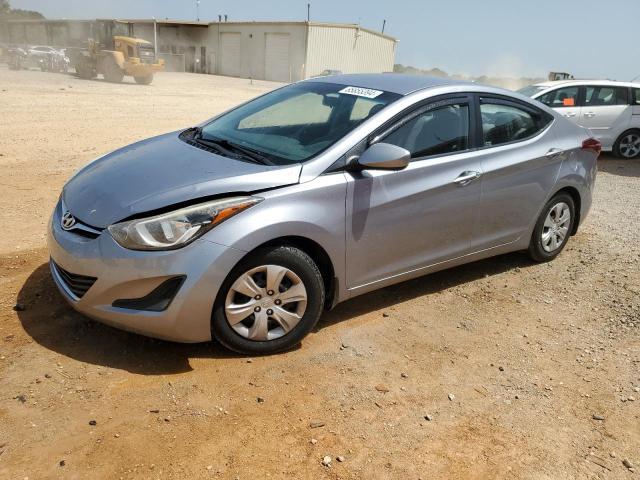 hyundai elantra 2016 5npdh4ae1gh764948