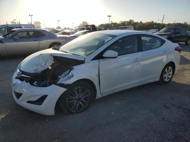 hyundai elantra se 2016 5npdh4ae1gh772208