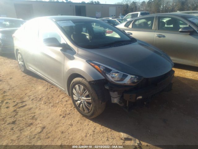 hyundai elantra 2016 5npdh4ae1gh772483