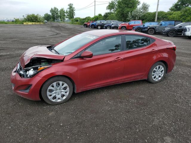 hyundai elantra 2016 5npdh4ae1gh773925