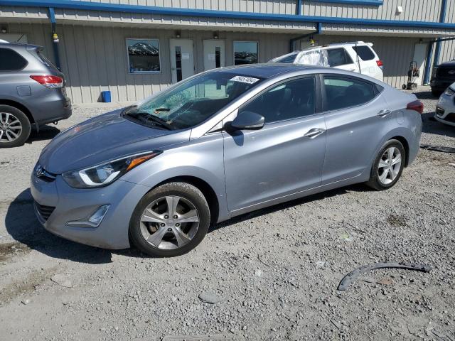 hyundai elantra se 2016 5npdh4ae1gh774315