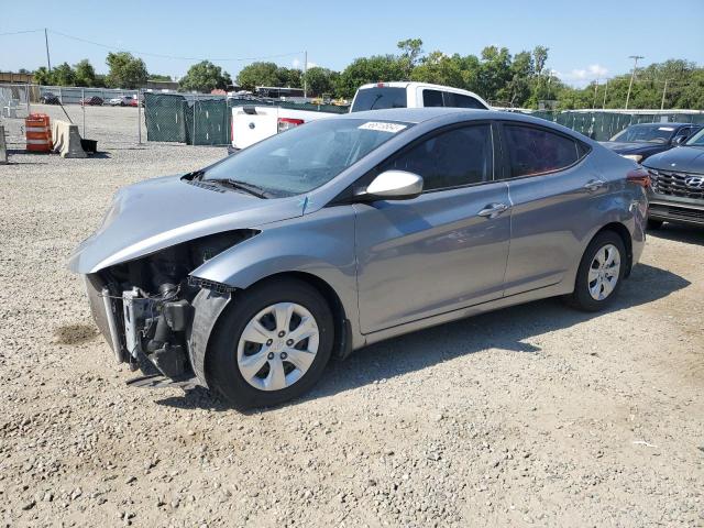 hyundai elantra 2016 5npdh4ae1gh781958