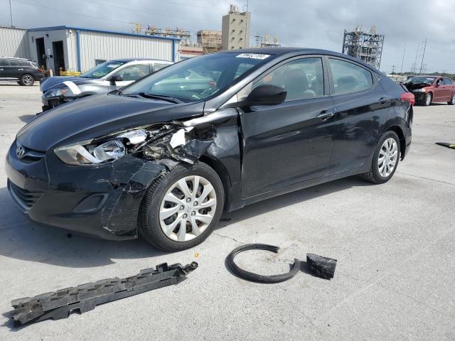 hyundai elantra 2011 5npdh4ae2bh020736