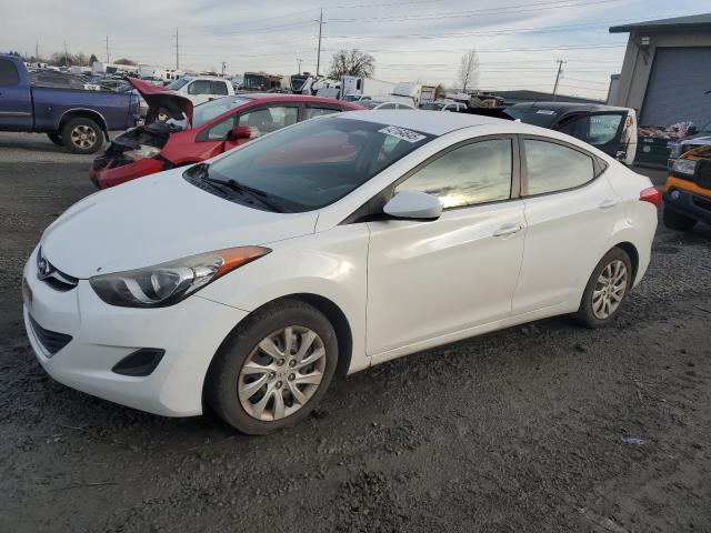 hyundai elantra gl 2011 5npdh4ae2bh044597